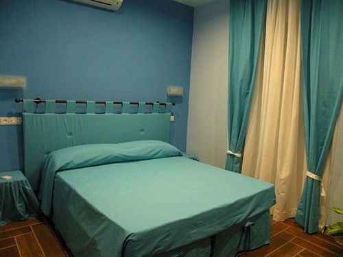 Maria Rosaria Bed & Breakfast Ladispoli