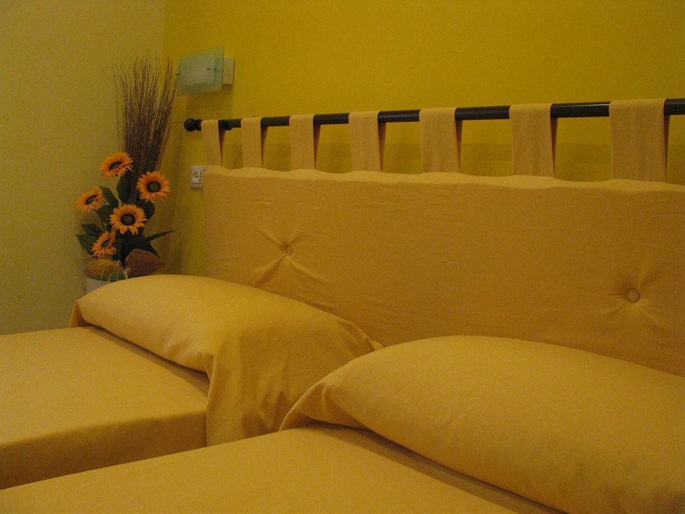 Bed & Breakfast Maria Rosaria