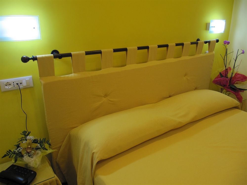 Maria Rosaria Bed & Breakfast 2*