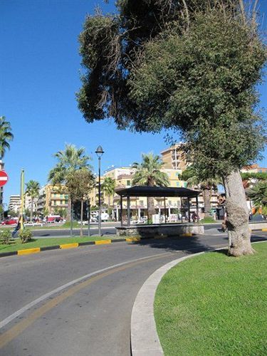 Bed & Breakfast Maria Rosaria 2*