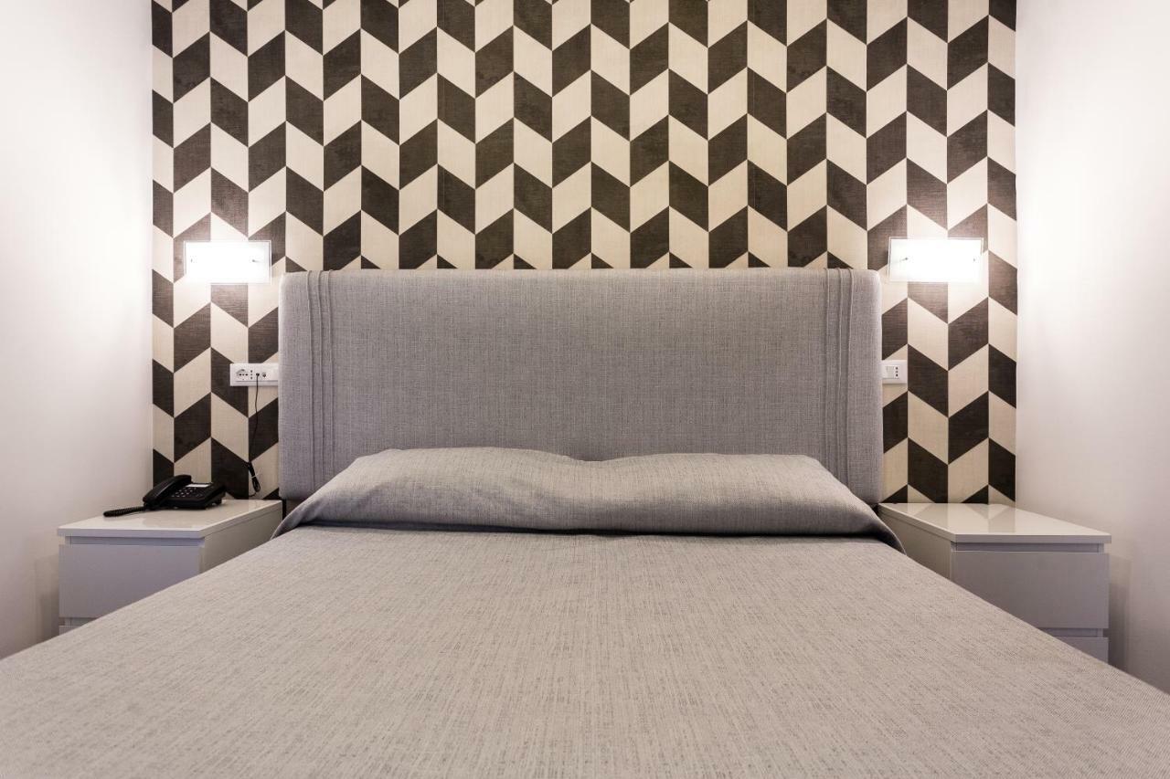 Maria Rosaria Bed & Breakfast 2*