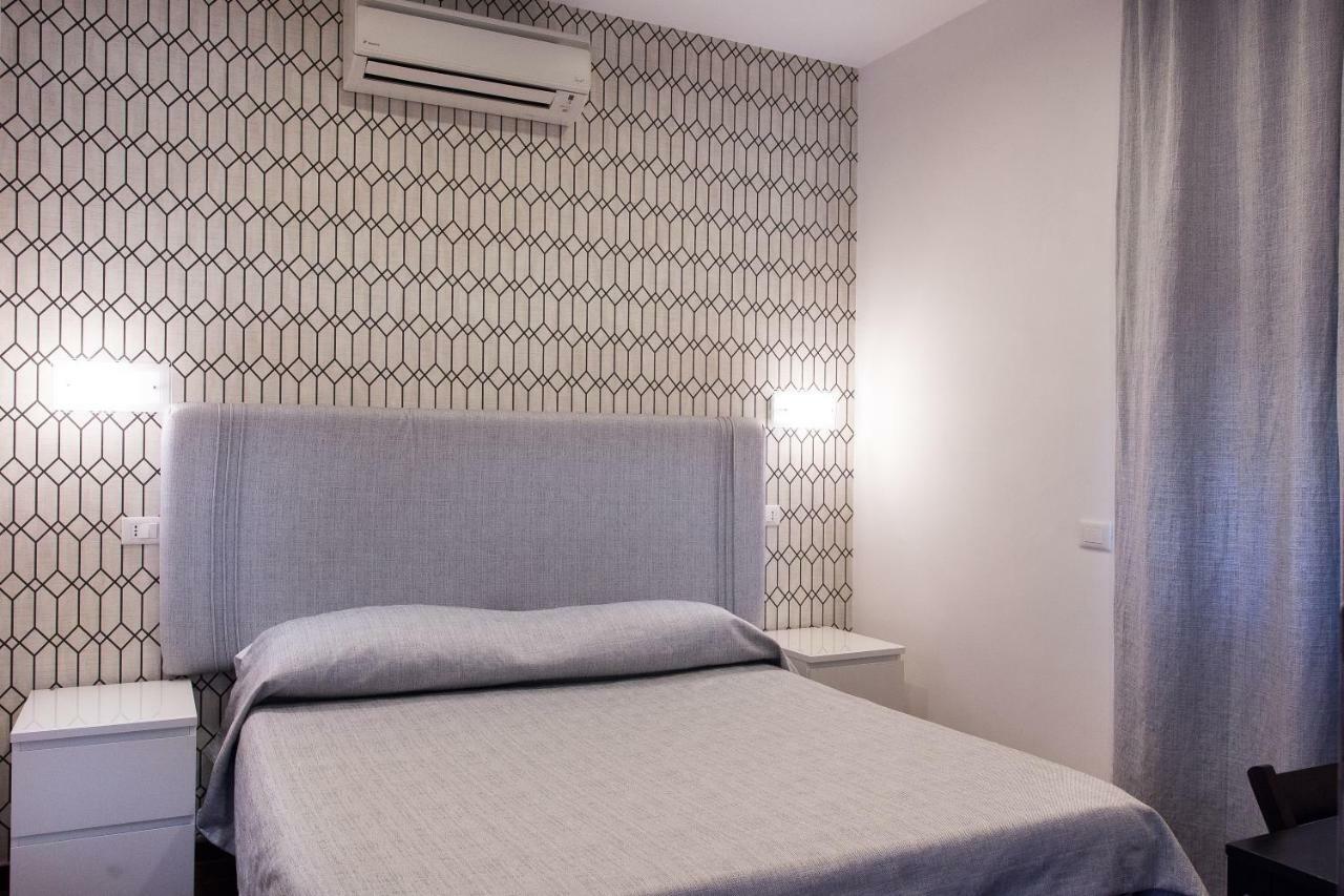 Maria Rosaria Bed & Breakfast Ladispoli