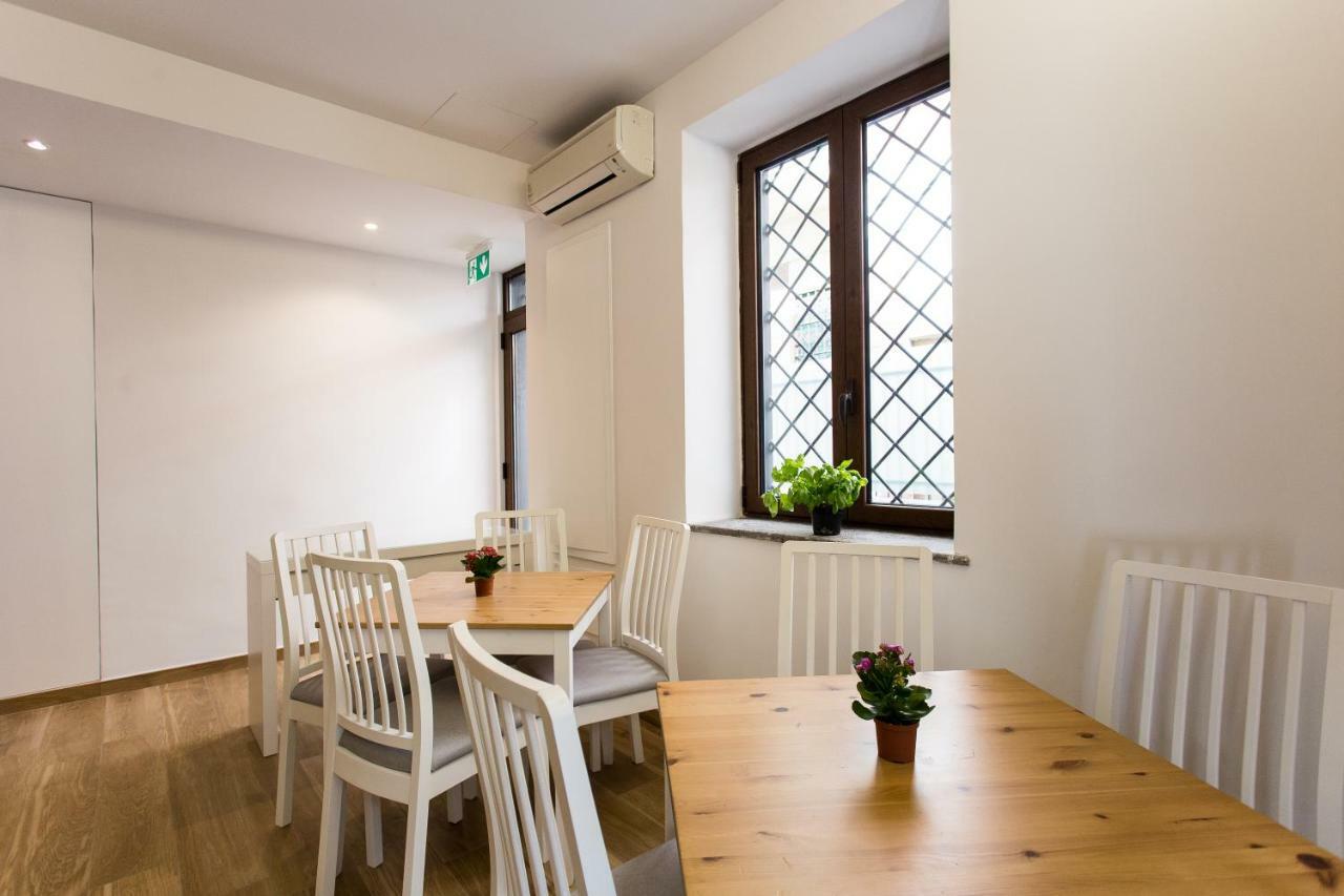 Bed & Breakfast Maria Rosaria