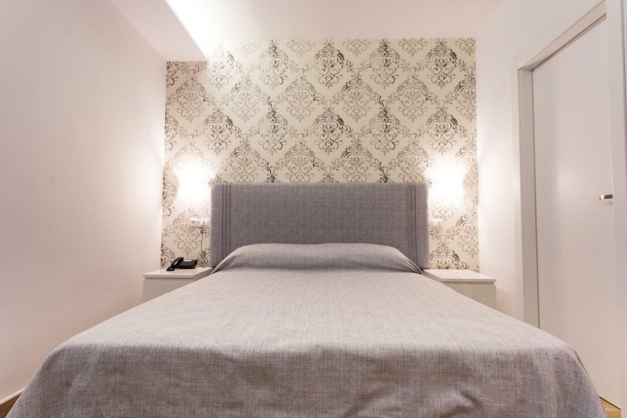 Bed & Breakfast Maria Rosaria Ladispoli