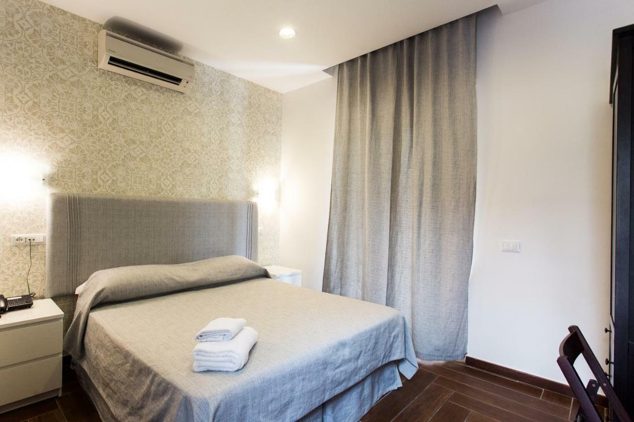 Maria Rosaria Bed & Breakfast