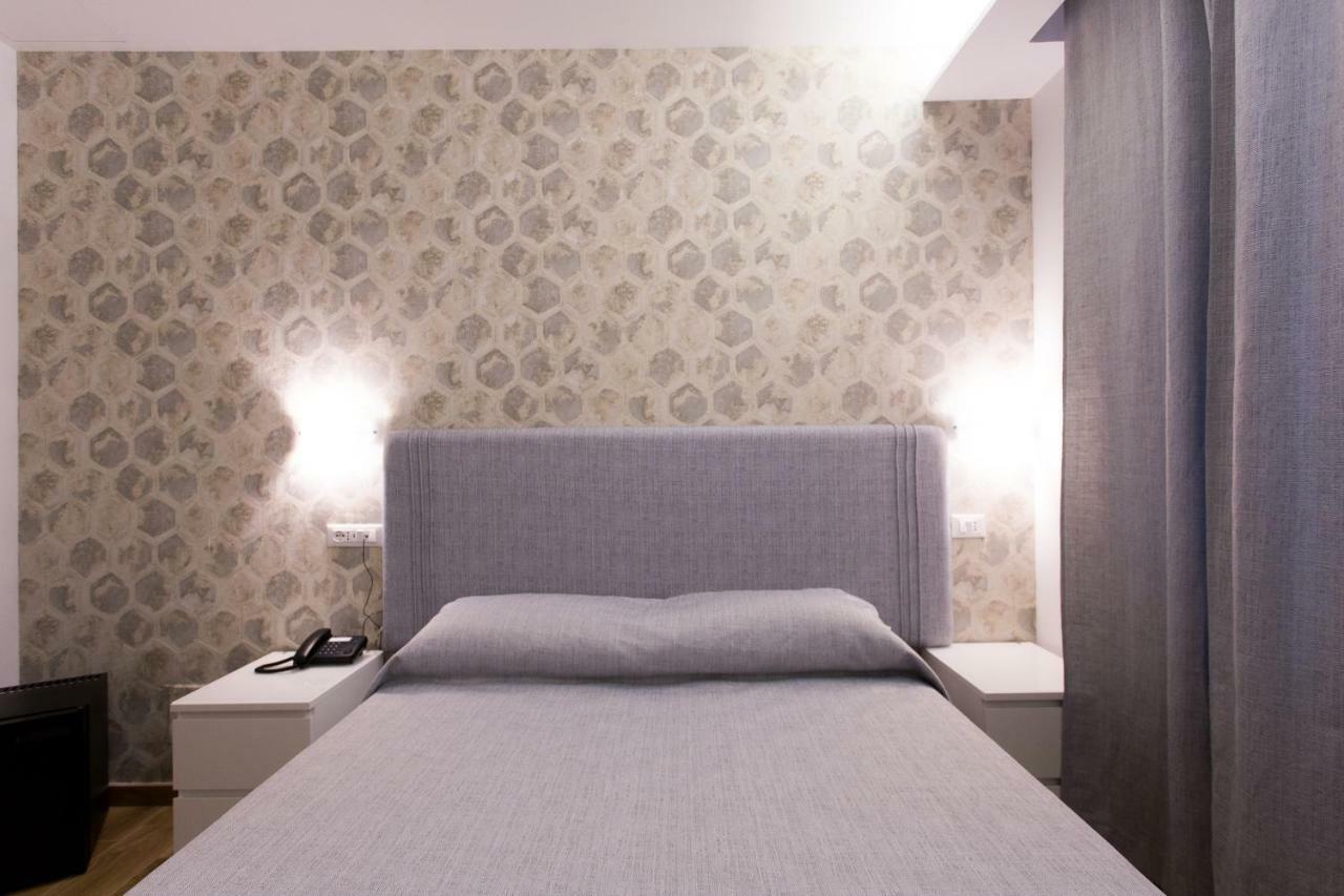 Bed & Breakfast Maria Rosaria 2*