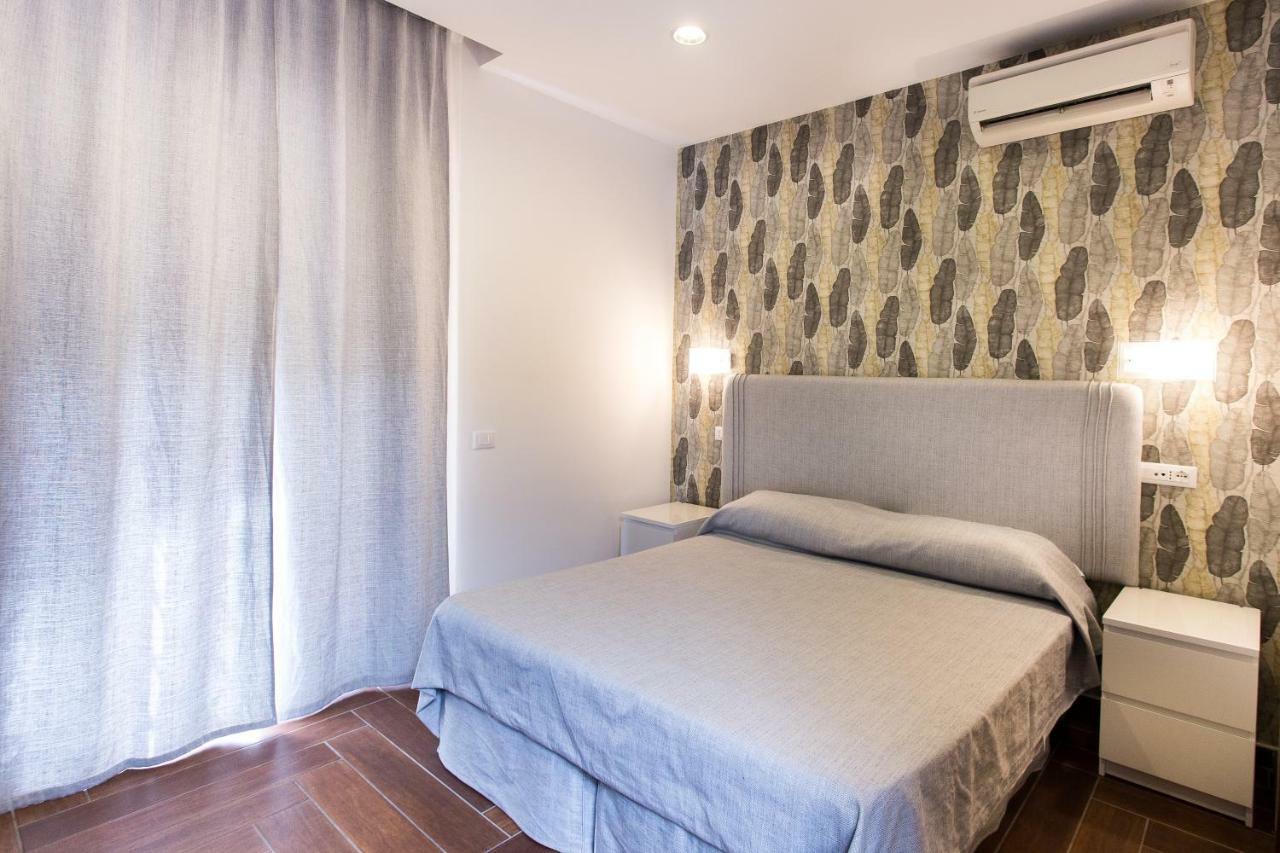 Maria Rosaria Bed & Breakfast 2*
