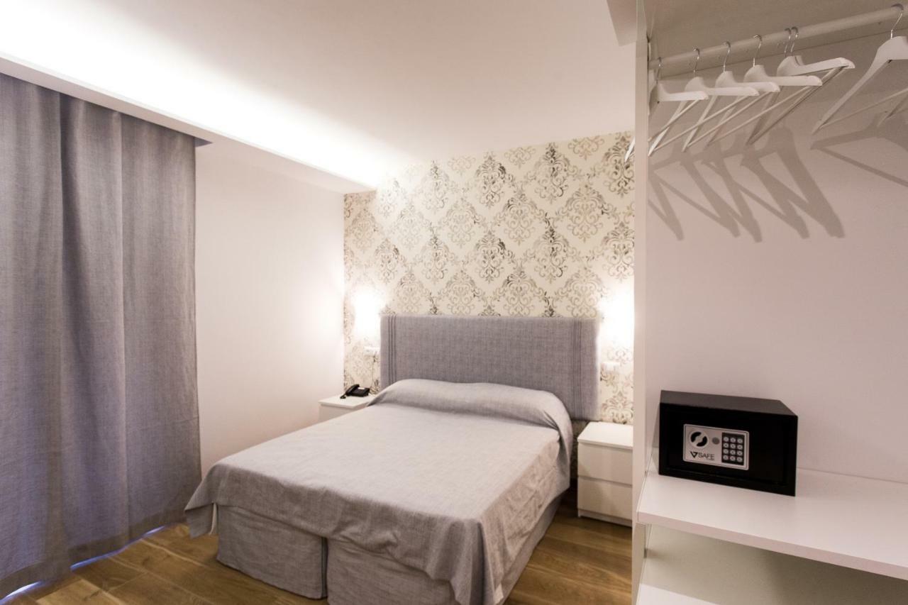 Maria Rosaria Bed & Breakfast Ladispoli
