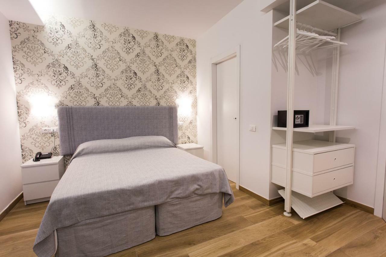 Maria Rosaria Bed & Breakfast 2*
