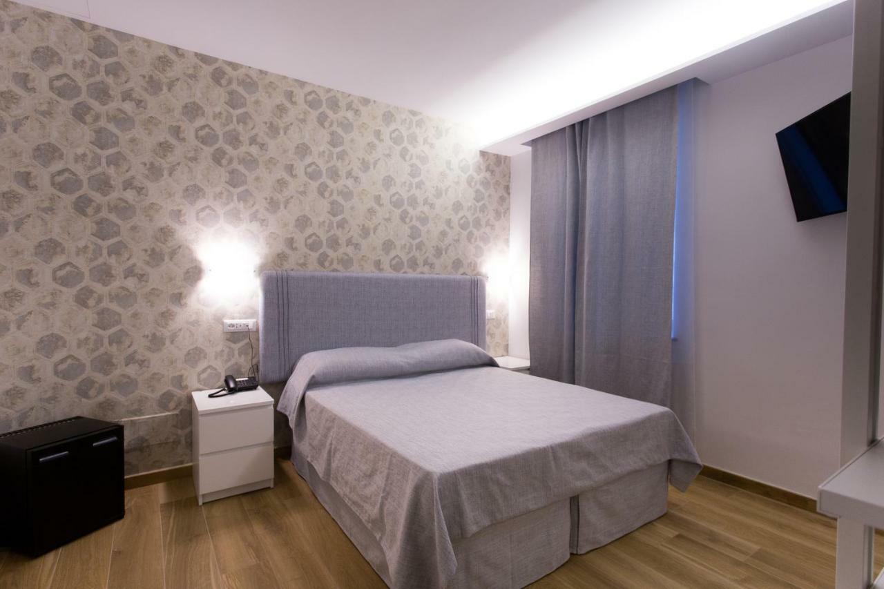 Bed & Breakfast Maria Rosaria