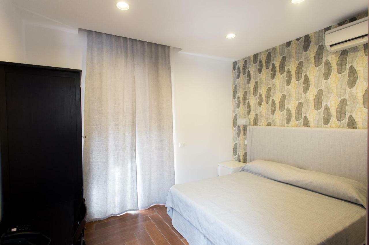 Maria Rosaria Bed & Breakfast Ladispoli