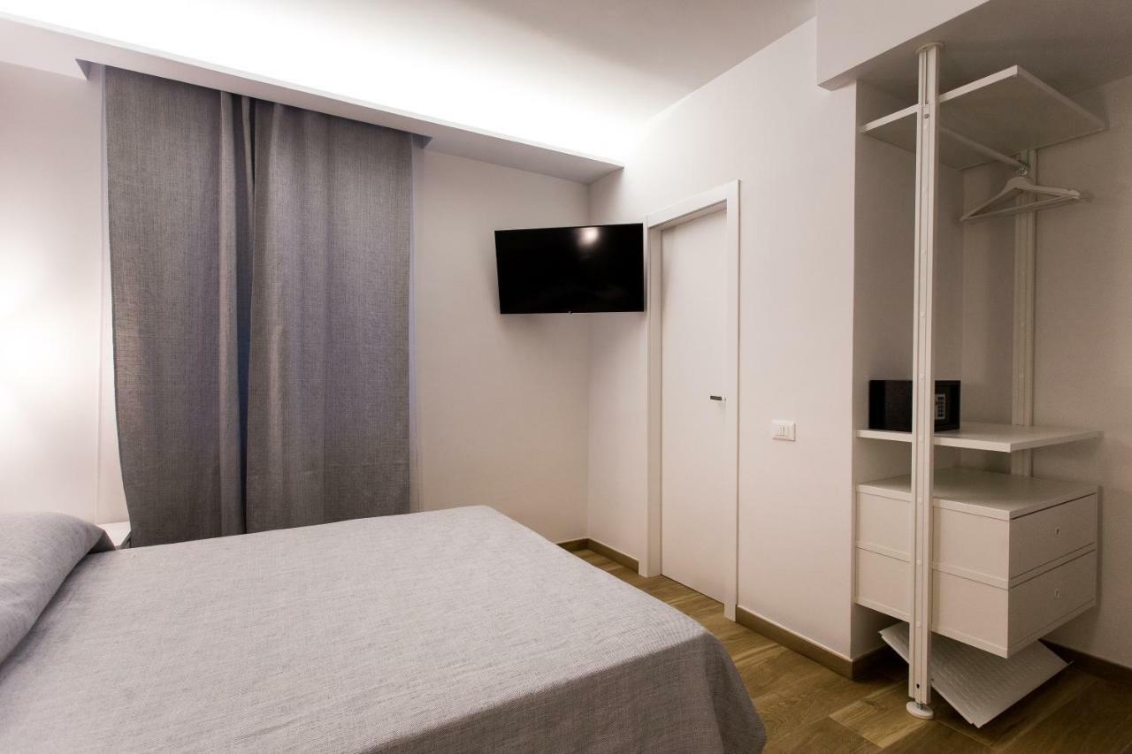 Maria Rosaria Bed & Breakfast Ladispoli